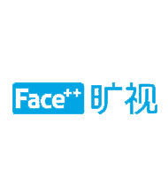 旷视