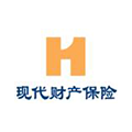 中原证券