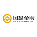 第一车贷