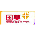峰尚资本
