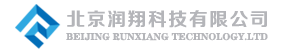 云服务平台
